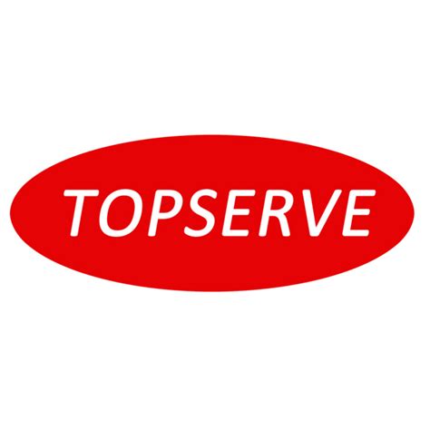 Topserve Service Solutions Inc. .